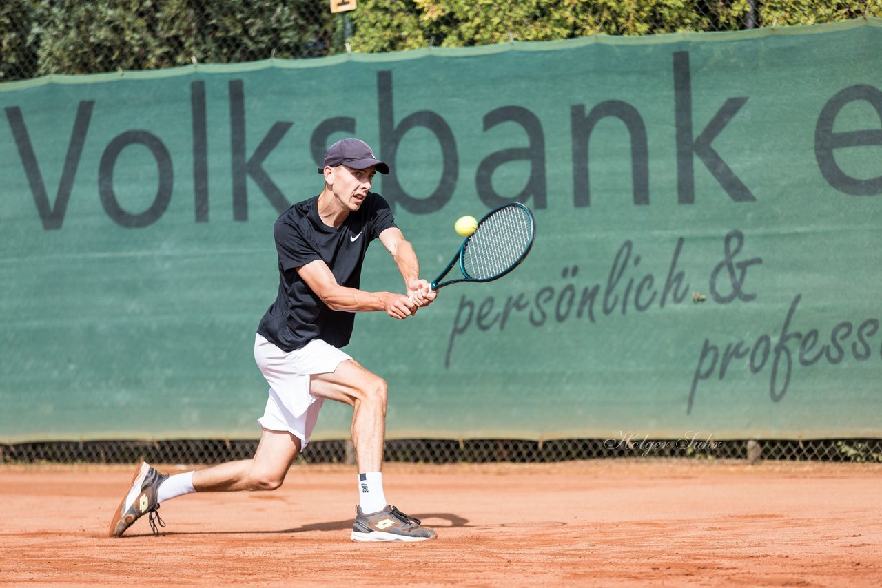 Bild 228 - Lilienthal Open